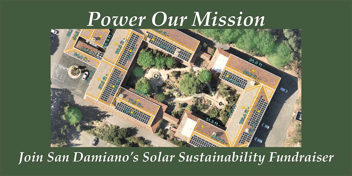 Solar-Banner-1-Wide